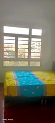 Blk 456 Segar Meadows (Bukit Panjang), HDB 4 Rooms #546219631
